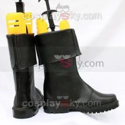 Final Fantasy VII 7 Zack Fair Cosplay Boots Shoes Custom Made -Cosplay Sales Store final fantasy vii 7 zack fair cosplay boots shoes custom made 2 026e4ee1 92d1 456c 99df a256bfc2759b