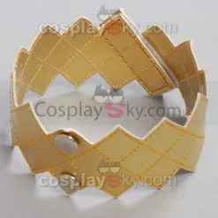 Final Fantasy XIII-2 FF 13-2 Serah Farron Cosplay Costume -Cosplay Sales Store final fantasy xiii 2 ff 13 2 serah farron cosplay costume 2