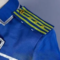 FullMetal Alchemist Cosplay Roy Mustang Uniform Cosplay Costume -Cosplay Sales Store fullmetal alchemist cosplay roy mustang uniform costume 1 5995a195 0076 4c82 a54e b76119b25515