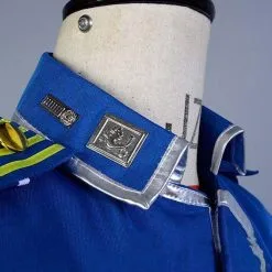 FullMetal Alchemist Cosplay Roy Mustang Uniform Cosplay Costume -Cosplay Sales Store fullmetal alchemist cosplay roy mustang uniform costume 6 3712ad5d 0e85 4edd 94f1 0d407d5297aa