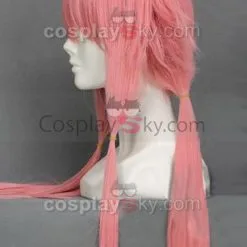 Future Diary Gasai Yuno Cosplay Wig -Cosplay Sales Store future diary gasai yuno cosplay wig 2 d763b03f 6ee8 4bbe a81b e0c9a4bc9f8f