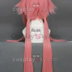 Future Diary Gasai Yuno Cosplay Wig -Cosplay Sales Store future diary gasai yuno cosplay wig 3 964a0892 0896 4306 9aaf d7b0a9a3dea9