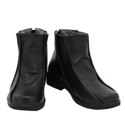 Spider Man: Far From Home‎ Cosplay Shoes