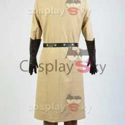 GoT Game Of Thrones Kingslayer Ser Jaime Lannister Outfit Cosplay Costume 15 GoT Game Of Thrones Kingslayer Ser Jaime Lannister Outfit Cosplay Costume -Cosplay Sales Store got game of thrones kingslayer ser jaime lannister outfit cosplay costume 5 e776de1c c91c 4fc5 bd51 bf4791ff1ec4