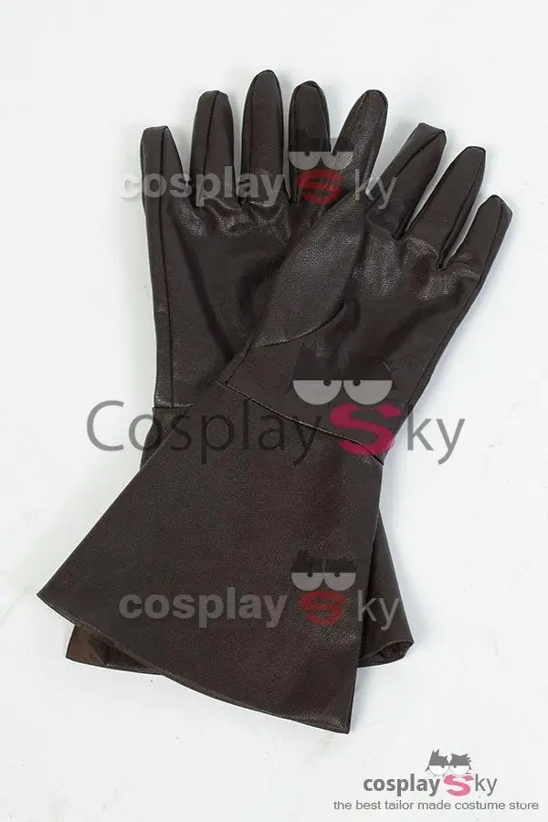 GoT Game Of Thrones Kingslayer Ser Jaime Lannister Outfit Cosplay Costume 6 GoT Game Of Thrones Kingslayer Ser Jaime Lannister Outfit Cosplay Costume - Image 6