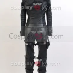 Green Arrow Season 3 Black Canary Laurel Lance Outfit Cosplay Costume -Cosplay Sales Store green arrow season 3 black canary laurel lance outfit cosplay costume 3 a359ff91 ea1d 4b7d aa44 b06b01ad5b21