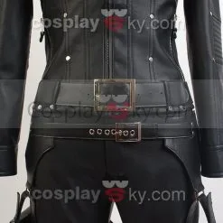 Green Arrow Season 3 Black Canary Laurel Lance Outfit Cosplay Costume -Cosplay Sales Store green arrow season 3 black canary laurel lance outfit cosplay costume 4 b5ae6c72 6bbe 4627 90f3 1cf13e4a528f