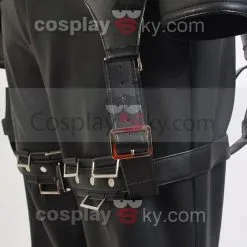 Green Arrow Season 3 Black Canary Laurel Lance Outfit Cosplay Costume -Cosplay Sales Store green arrow season 3 black canary laurel lance outfit cosplay costume 5 9f03c4a6 64e4 4c21 929d 1391ea0e6538