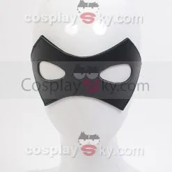 Green Arrow Season 3 Black Canary Laurel Lance Outfit Cosplay Costume -Cosplay Sales Store green arrow season 3 black canary laurel lance outfit cosplay costume 8 ec07a0b1 ce24 4842 8c20 f3c9fe4c93f1