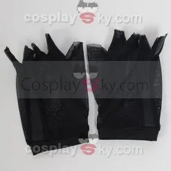 Green Arrow Season 3 Black Canary Laurel Lance Outfit Cosplay Costume -Cosplay Sales Store green arrow season 3 black canary laurel lance outfit cosplay costume 9 aa02adf1 b0b2 41e1 bd87 81087a8d2e00