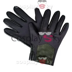 Green Arrow Season 5 Oliver Queen Cosplay Costume -Cosplay Sales Store green arrow season 5 oliver queen cosplay costume 3