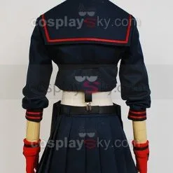 KILL La KILL Ryuko Matoi Cosplay Costume 11 KILL La KILL Ryuko Matoi Cosplay Costume -Cosplay Sales Store kill la kill ryuko matoi cosplay costume 5 6a414a92 a2cb 4d4d a322 631522e528f3
