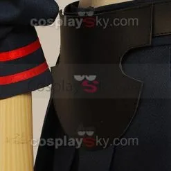 KILL La KILL Ryuko Matoi Cosplay Costume 12 KILL La KILL Ryuko Matoi Cosplay Costume -Cosplay Sales Store kill la kill ryuko matoi cosplay costume 6 6a514e0f 5de5 44d9 8fdb a28d2bf7a9d7