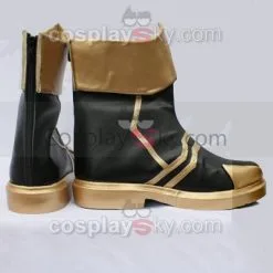 Kingdom Hearts Birth By Sleep Terra Cosplay Boots Shoes -Cosplay Sales Store kingdom hearts birth by sleep terra cosplay boots shoes 3 1c9df544 ca9f 467f 9b75 f8eb16897747