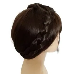 Wednesday (2022) Wednesday Addams Costume Black Party Dress Cosplay Costume Outfits Halloween Party Suit -Cosplay Sales Store lQDPJxwwsFzIeKjNA jNA iwjpkM6m4uz8YDn n YwBgAA 1000 1000