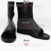 Shippuden Ninja Cosplay Shoes