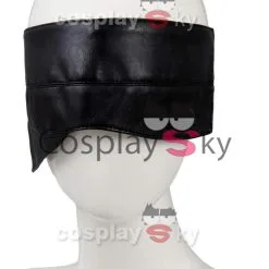 NieR:Automata 2B Uniform Dress Cosplay Costume -Cosplay Sales Store nierautomata 2b uniform dress cosplay costume 7 d6f978db a3c8 4c97 8ef4 702a230711ca