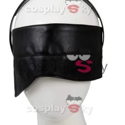 NieR:Automata 2B Uniform Dress Cosplay Costume -Cosplay Sales Store nierautomata 2b uniform dress cosplay costume 8 2321baac b8b8 46c4 9ba5 544e1c6905b1