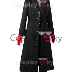 Persona 5 Joker Outfit Cosplay Costume -Cosplay Sales Store persona 5 joker outfit cosplay costume 3 1 6b4f4bd1 63a5 4a7d 99cf 029d81d8c070