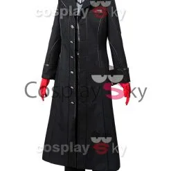 Persona 5 Joker Outfit Cosplay Costume -Cosplay Sales Store persona 5 joker outfit cosplay costume 5 1 10d7e565 d158 4146 9c6f 190e99de1b91