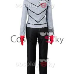 Persona 5 Joker Outfit Cosplay Costume -Cosplay Sales Store persona 5 joker outfit cosplay costume 6 1 cc9ec859 2084 4541 b653 36752b9d095a