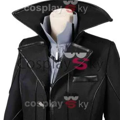 Persona 5 Joker Outfit Cosplay Costume -Cosplay Sales Store persona 5 joker outfit cosplay costume 8 1 7772aed7 9783 498e 8d12 a74267e64ac7