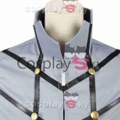 Persona 5 Joker Outfit Cosplay Costume -Cosplay Sales Store persona 5 joker outfit cosplay costume 9 1 aba3c29a e70f 4604 804f 9d94c16082e4