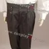 Pirates Of The Caribbean Jack Sparrow Pants Costume