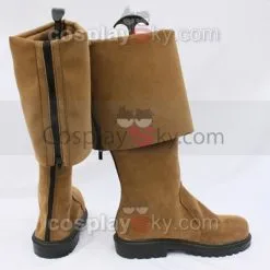 Pirates Of The Caribbean Jack Sparrow Cosplay Boots Shoes -Cosplay Sales Store pirates of the caribbean johnny depp cosplay boots shoes 1 ab6dd420 acee 4175 8adc cc01352f4b9c