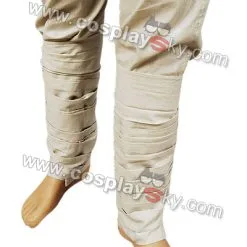 Star Wars Luke Skywalker Tunic Costume -Cosplay Sales Store star wars LUKE SKYWALKER tunic COSTUME 2 72cca47e 0687 4e73 8f0d 718f05882bde