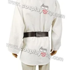 Star Wars Luke Skywalker Tunic Costume -Cosplay Sales Store star wars LUKE SKYWALKER tunic COSTUME 3 61811104 9dcf 41bf b5f6 c9ad72d38438