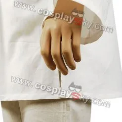 Star Wars Luke Skywalker Tunic Costume -Cosplay Sales Store star wars LUKE SKYWALKER tunic COSTUME 4 fbac0651 5544 4a6a 8bd2 d7e3b4176243