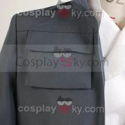 Star Wars: Empire Strikes Back Han Solo Jacket Pants Cosplay Costume -Cosplay Sales Store star wars empire strikes back han solo jacket pants cosplay costume 4 e3ef077f 0bbd 4fc9 8aee 4c7966371088