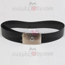 Star Wars Imperial Officer Black Uniform Costume + Hat + Belt -Cosplay Sales Store star wars imperial officer costume uniform waist belt 2 3 81baed53 b6b2 40a4 95b6 7aec9f2a084b