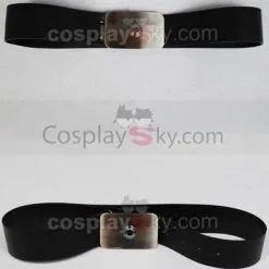 Star Wars Imperial Officer Costume Uniform Waist Belt -Cosplay Sales Store star wars imperial officer costume uniform waist belt 3