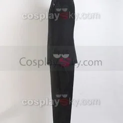 Star Wars Imperial Officer Black Uniform Costume + Hat + Belt -Cosplay Sales Store star wars imperial officer uniform costume deluxe versinon new 9 2 7ea26c29 b677 4d94 b8a7 3025d85faaf4