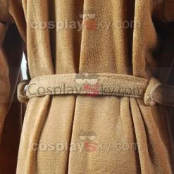 Star Wars Jedi BathRobe Bath Robe Coral Fleece Costume -Cosplay Sales Store star wars jedi bath robe coral fleece costume 5 32caef9b 64b7 49a6 9f92 29b10fd881ae