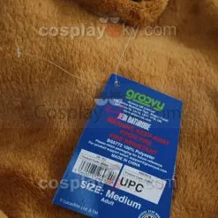 Star Wars Jedi BathRobe Bath Robe Coral Fleece Costume -Cosplay Sales Store star wars jedi bath robe coral fleece costume 6 d169983b e260 4068 a80b 472c1ef969a4