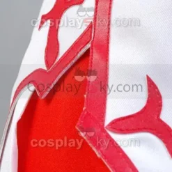 SAO Asuna Cosplay Costume 18 SAO Asuna Cosplay Costume -Cosplay Sales Store sword art online asuna cosplay costume 3 dc337928 257a 4e6c b834 c4f38dacc554