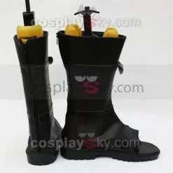 Klein Cosplay Shoes Boots -Cosplay Sales Store sword art online klein cosplay shoes boots 1 43697c4b 1724 460b b765 860c6ec67520
