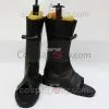 Klein Cosplay Shoes Boots