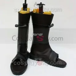 Klein Cosplay Shoes Boots