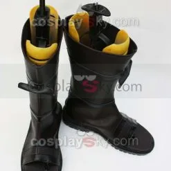 Klein Cosplay Shoes Boots -Cosplay Sales Store sword art online klein cosplay shoes boots 3 3b9e6504 3815 4e10 ba96 ad4a46cffecd