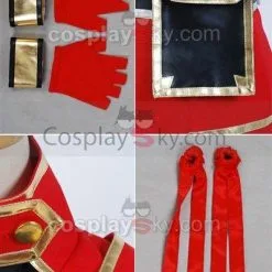 Silica Keiko Ayano Battle Suit Uniform Costume Cosplay -Cosplay Sales Store sword art online silica keiko ayano battle suit uniform costume cosplay 11 90e68027 74c0 4e2d 9f9c 477ae1823204