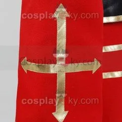 Silica Keiko Ayano Battle Suit Uniform Costume Cosplay -Cosplay Sales Store sword art online silica keiko ayano battle suit uniform costume cosplay 12 068642aa 77b1 47a1 a3fd 3e675d9afc4c