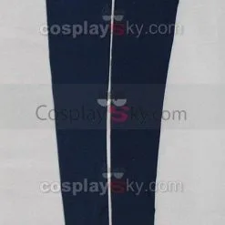 Silica Keiko Ayano Battle Suit Uniform Costume Cosplay -Cosplay Sales Store sword art online silica keiko ayano battle suit uniform costume cosplay 5 5fbde803 e60e 4347 a5cb 36e520f45641