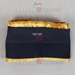 Silica Keiko Ayano Battle Suit Uniform Costume Cosplay -Cosplay Sales Store sword art online silica keiko ayano battle suit uniform costume cosplay 6 7f854d8e b76f 47e4 bab7 b4fd76e0db51