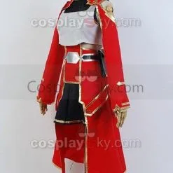 Silica Keiko Ayano Battle Suit Uniform Costume Cosplay -Cosplay Sales Store sword art online silica keiko ayano battle suit uniform costume cosplay 7 6db0691a 029f 4cef a0c3 d6e379d3d939