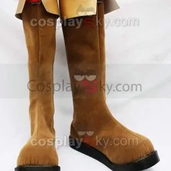 The Legend Of Zelda Link Cosplay Boots Shoes -Cosplay Sales Store the legend of zelda link cosplay boots shoes 1 1 3b011004 b0ba 473c b67d 7b774e4dd339
