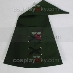 The Legend Of Zelda Zelda Link Cosplay Costume NEW -Cosplay Sales Store the legend of zelda zelda link cosplay costume new 10 10a530ca 1832 4d8f ba7f f2d1375522a1